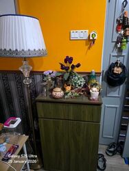 The Sunflower (D14), Apartment #632992151